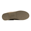 Capital Clog 28645605245189