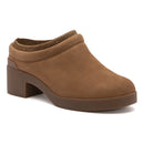 Capital Clog Metatarsal 28645608685829