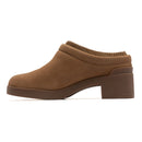 Capital Clog Metatarsal 28645608849669