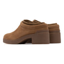 Capital Clog Metatarsal 28645608784133