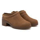 Capital Clog Metatarsal 28645608816901