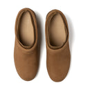 Capital Clog Metatarsal 28645608718597