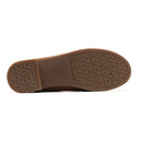 Capital Clog Metatarsal 28645608882437