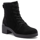 Capital Lace Black Metatarsalgia 28655246508293