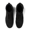 orthopedic shoe 28655246541061