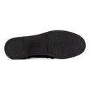 bunions 28655246704901