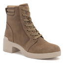 Capital Lace Light Tan Metatarsalgia 28655246049541