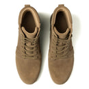 orthopedic shoe 28655246082309