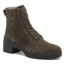 Capital Lace Olive Metatarsalgia 28655246278917