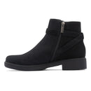 Compass Buckle Metatarsal 28651357831429