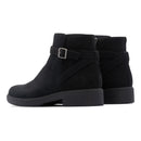 Compass Buckle Metatarsal 28651357765893