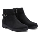 Compass Buckle Metatarsal 28651357798661