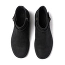 Compass Buckle Metatarsal 28651357700357