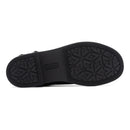 Compass Buckle Metatarsal 28651357864197