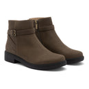 Compass Buckle Metatarsal 28651357569285