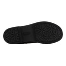 Compass Buckle Metatarsal 28651357634821