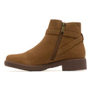 Compass Buckle Metatarsal 28656311632133