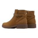 Compass Buckle Metatarsal 28656311566597
