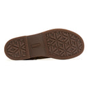 Compass Buckle Metatarsal 28656311664901