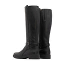 Compass Tall Metatarsal 28655234679045
