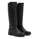 plantar fasciitis 28655234253061