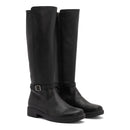 Compass Tall Metatarsal 28655234711813