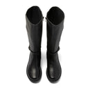 orthopedic shoe 28655234154757