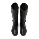 Compass Tall Metatarsal 28655234744581