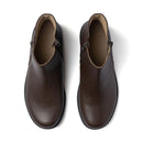 orthopedic shoe 28639780471045