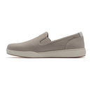 Encore Slip On 28655322169605