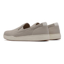 Encore Slip On 28655322104069