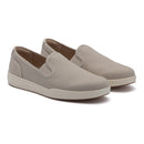 Encore Slip On 28655322136837