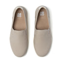 Encore Slip On 28655322038533