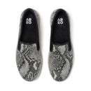 orthopedic shoe 28655321579781