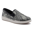 Ayla Metatarsal Snake Print Metatarsalgia 28655321547013