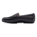 Harbor Metatarsal 28640629162245