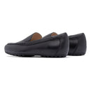 Harbor Metatarsal 28640629096709