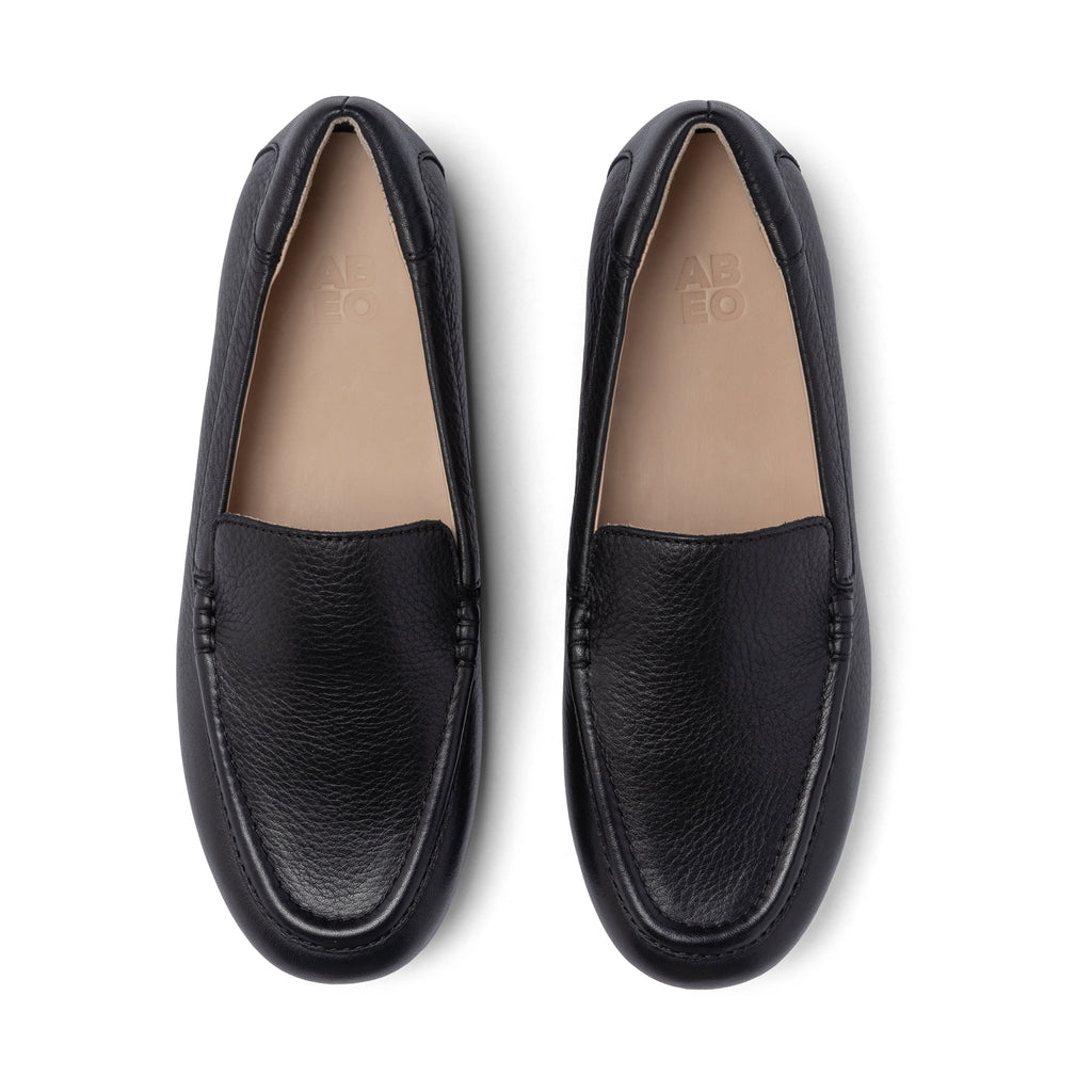 靴 AMERI SABO SABO LIKE PLATFORM LOAFER SABO LIKE PLATFORM LOAFER