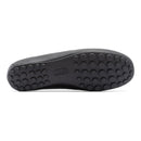 Harbor Metatarsal 28640629195013
