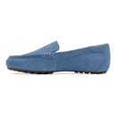 Harbor Metatarsal 28640628932869