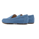 Harbor Metatarsal 28640628867333