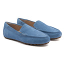 Harbor Metatarsal 28640628900101