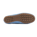 Harbor Metatarsal 28640628965637
