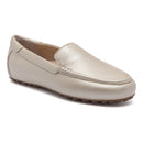 Harbor Metatarsal 28640628310277