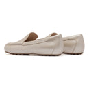 Harbor Metatarsal 28640628408581