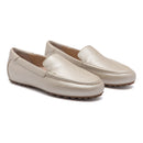 Harbor Metatarsal 28640628441349