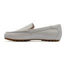 Harbor Metatarsal 28640629391621
