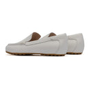 Harbor Metatarsal 28640629326085