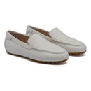 Harbor Metatarsal 28640629358853