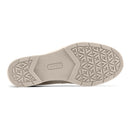 Horizon Slip On 28655356248325